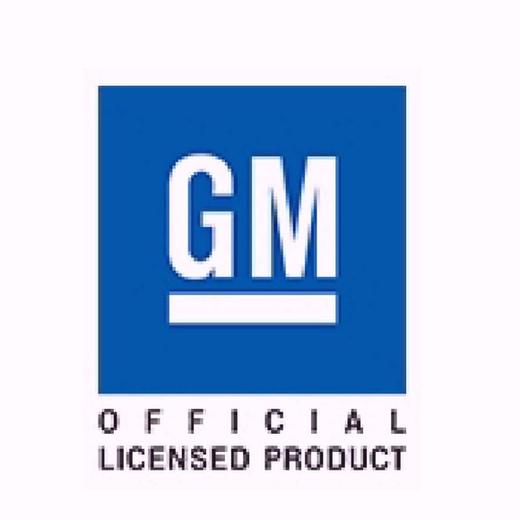 Vintage Chevy Chevrolet Trucks Showroom Short Sleeve T-Shirt - NEW Fast Ship - Picture 5 of 7